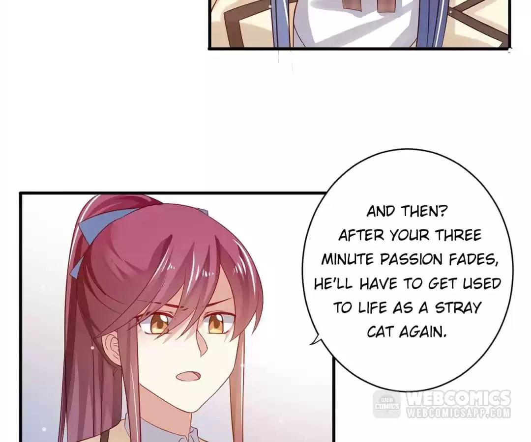 Rebirth From 0 to 1 Chapter 19 page 19 - 
