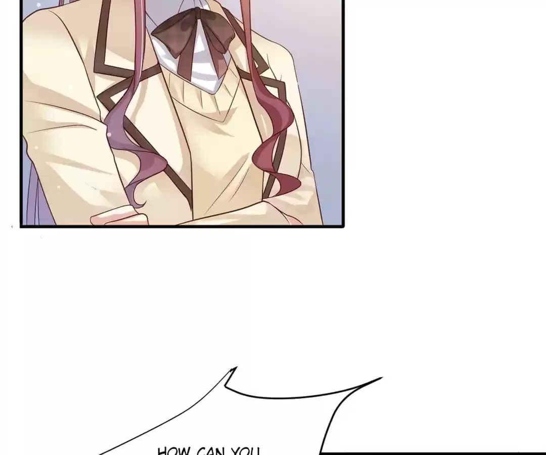 Rebirth From 0 to 1 Chapter 19 page 20 - 