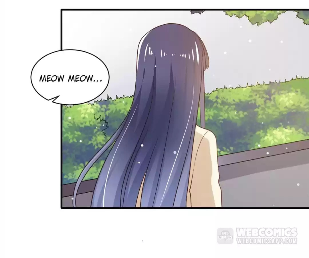 Rebirth From 0 to 1 Chapter 19 page 3 - 