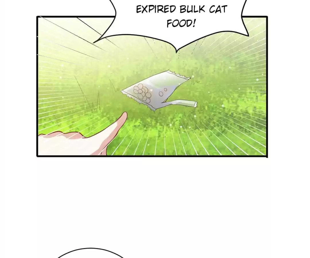Rebirth From 0 to 1 Chapter 19 page 22 - 