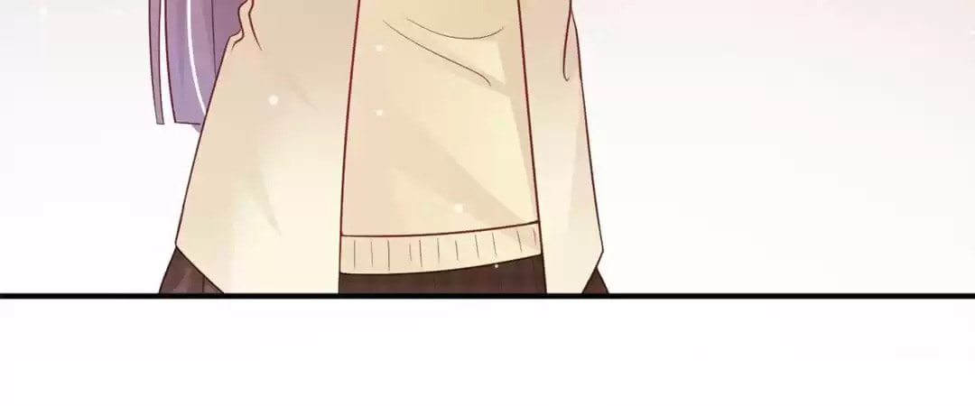 Rebirth From 0 to 1 Chapter 19 page 25 - 