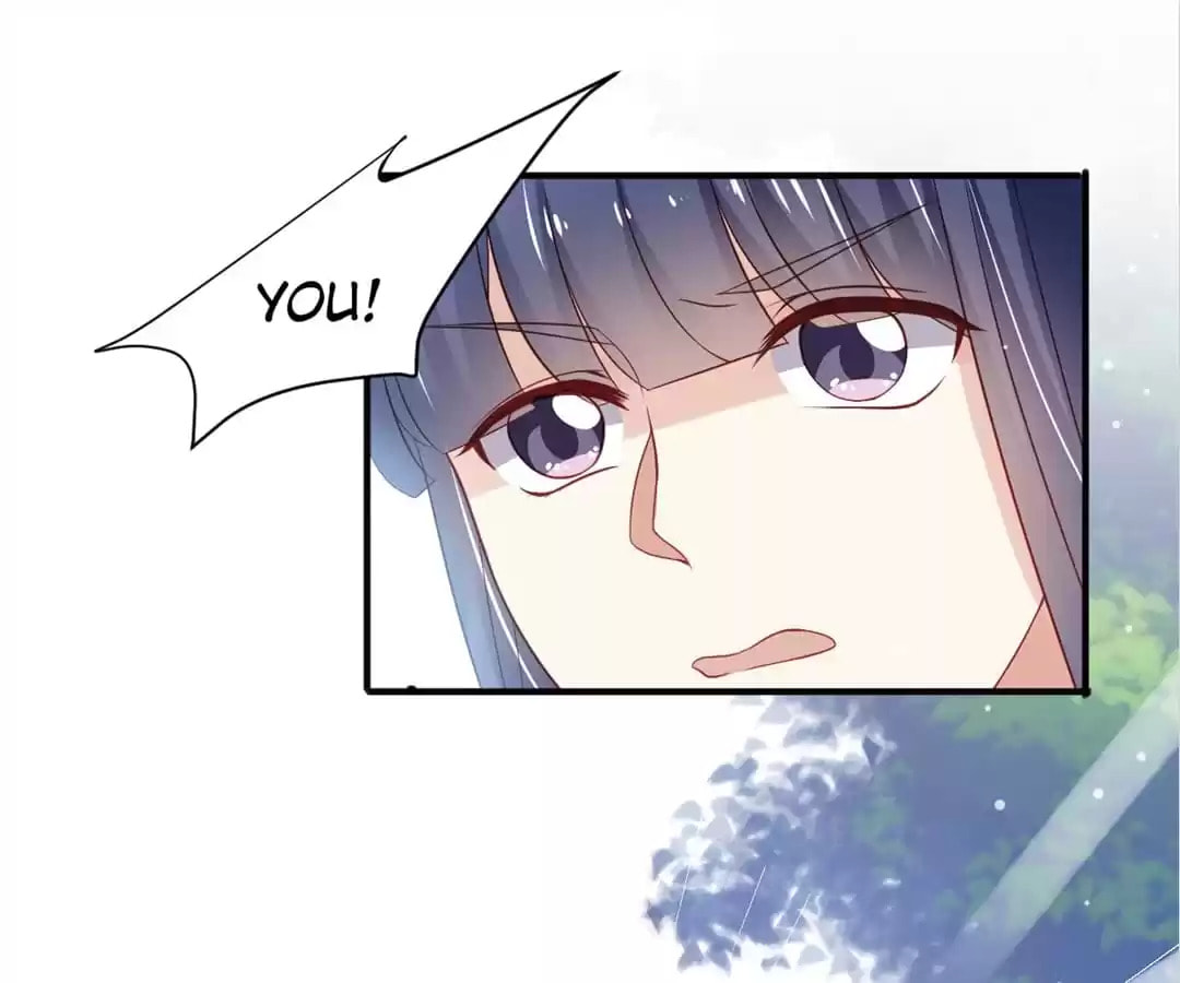 Rebirth From 0 to 1 Chapter 19 page 26 - 
