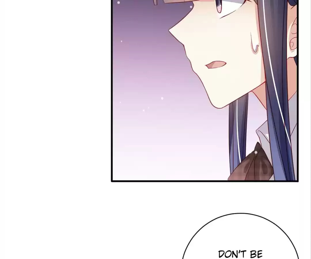 Rebirth From 0 to 1 Chapter 19 page 29 - 