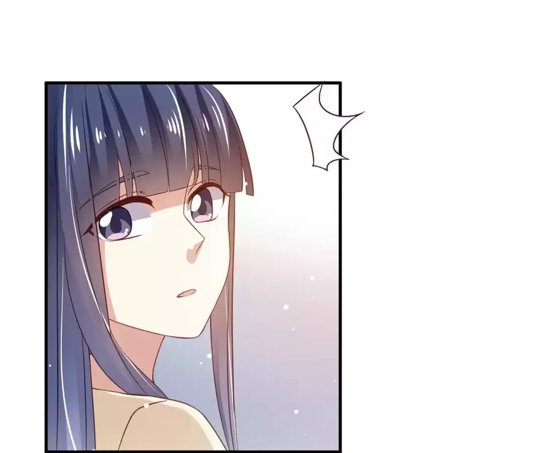 Rebirth From 0 to 1 Chapter 19 page 4 - 