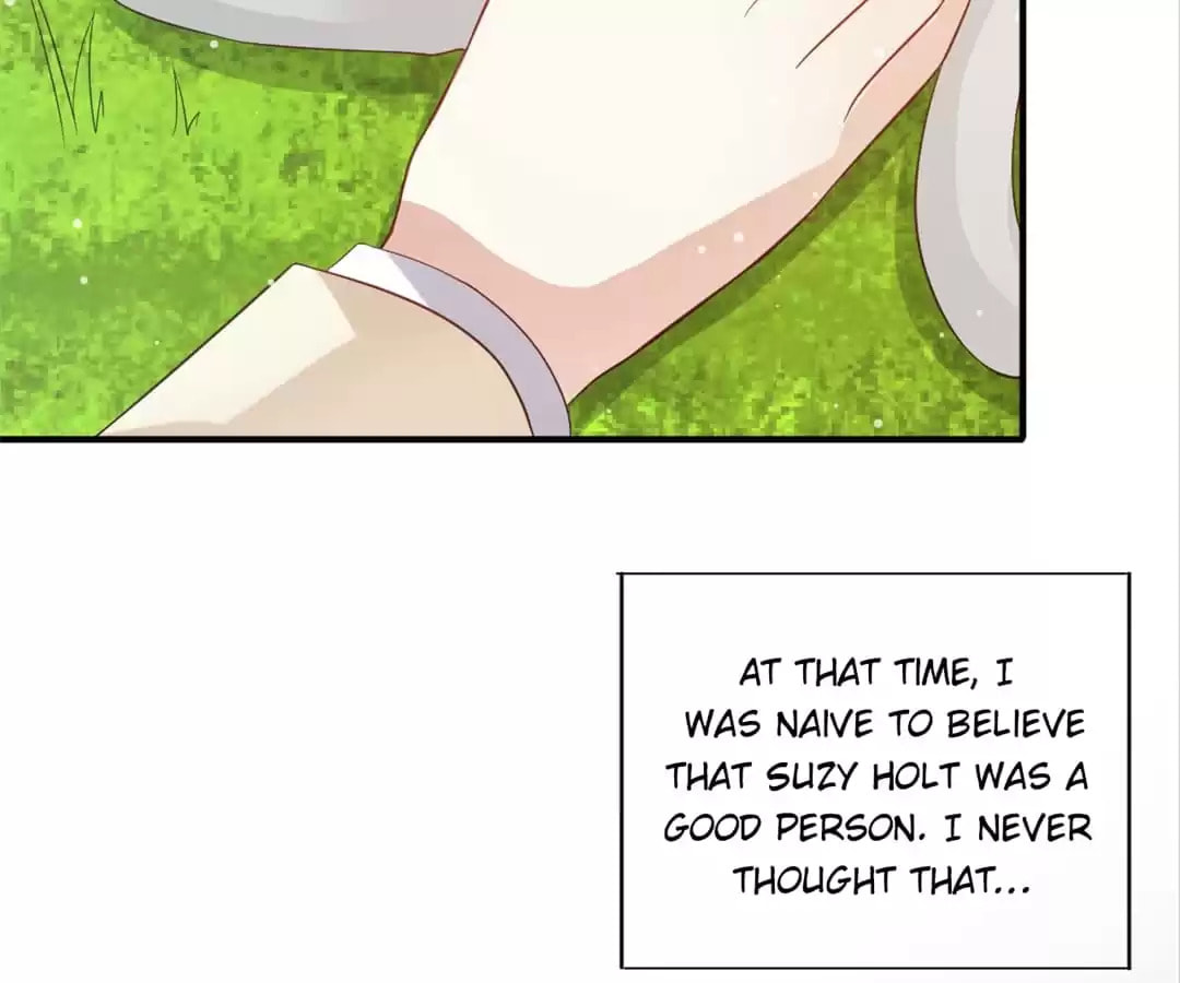 Rebirth From 0 to 1 Chapter 19 page 31 - 