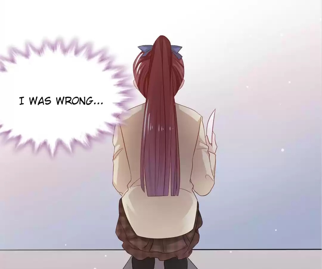 Rebirth From 0 to 1 Chapter 19 page 32 - 