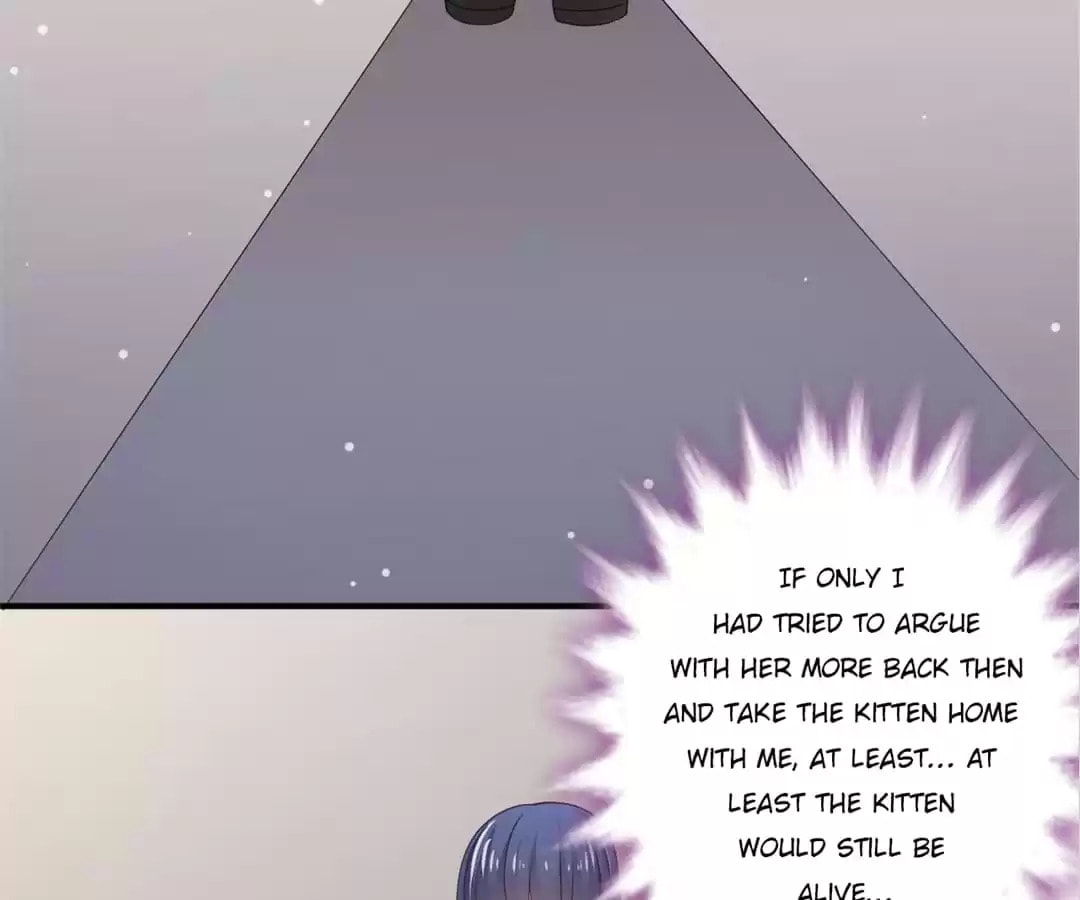 Rebirth From 0 to 1 Chapter 19 page 33 - 
