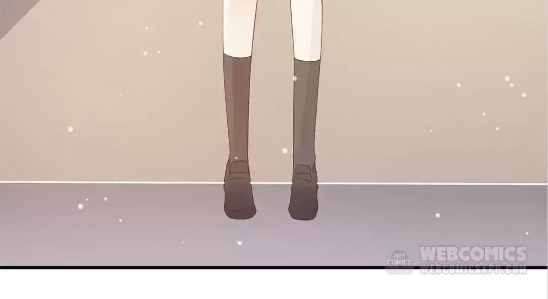Rebirth From 0 to 1 Chapter 19 page 35 - 