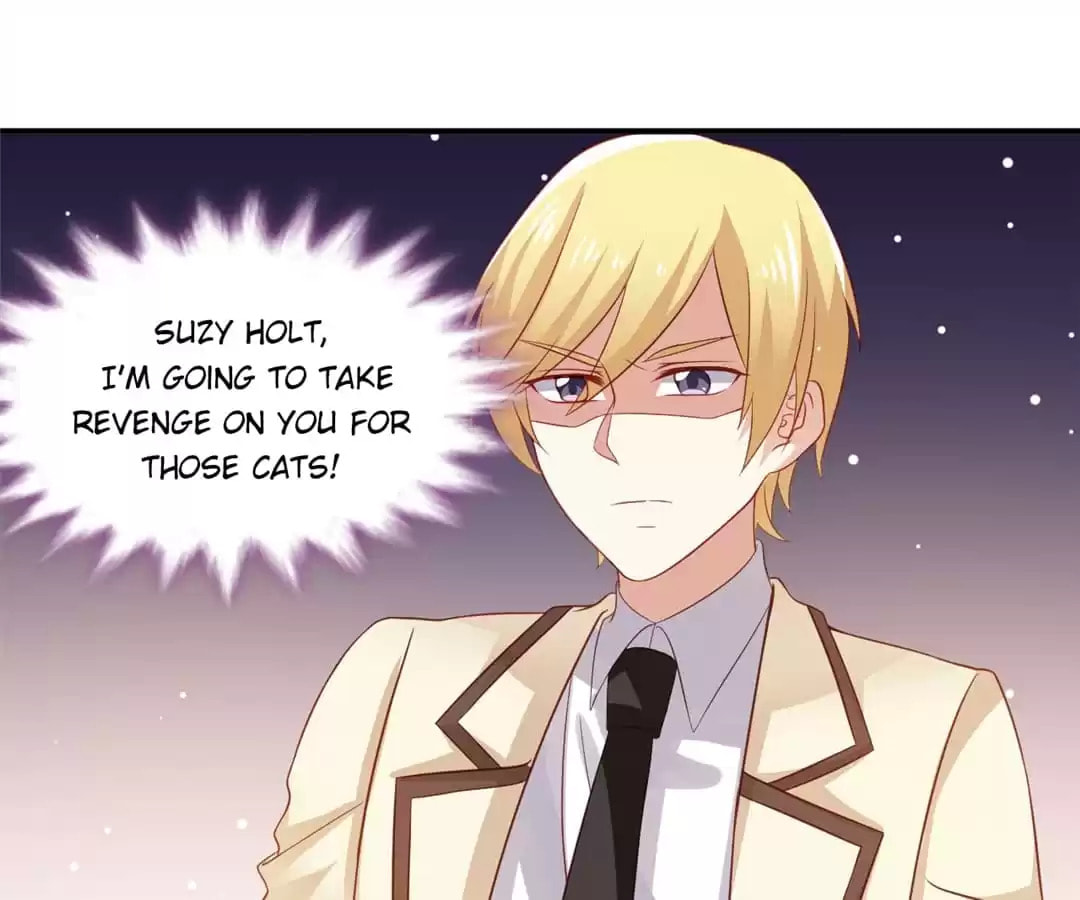 Rebirth From 0 to 1 Chapter 19 page 36 - 