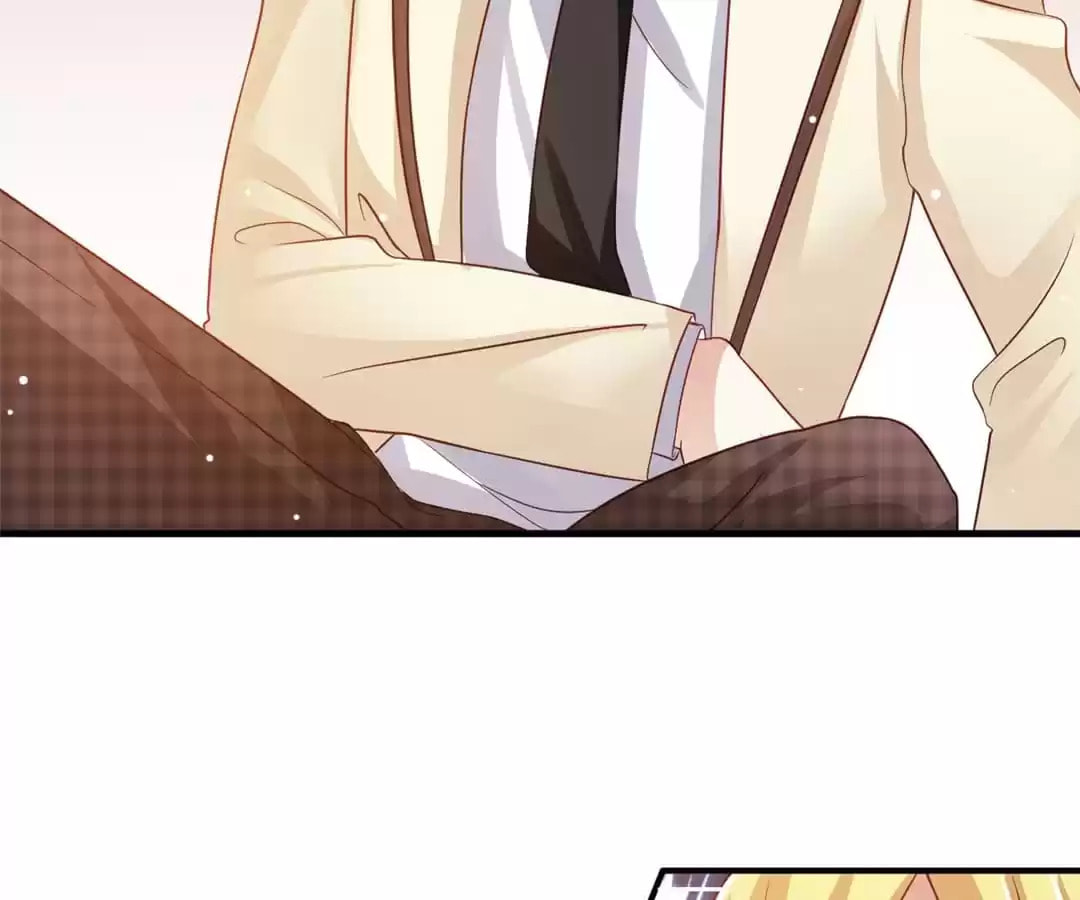 Rebirth From 0 to 1 Chapter 19 page 37 - 