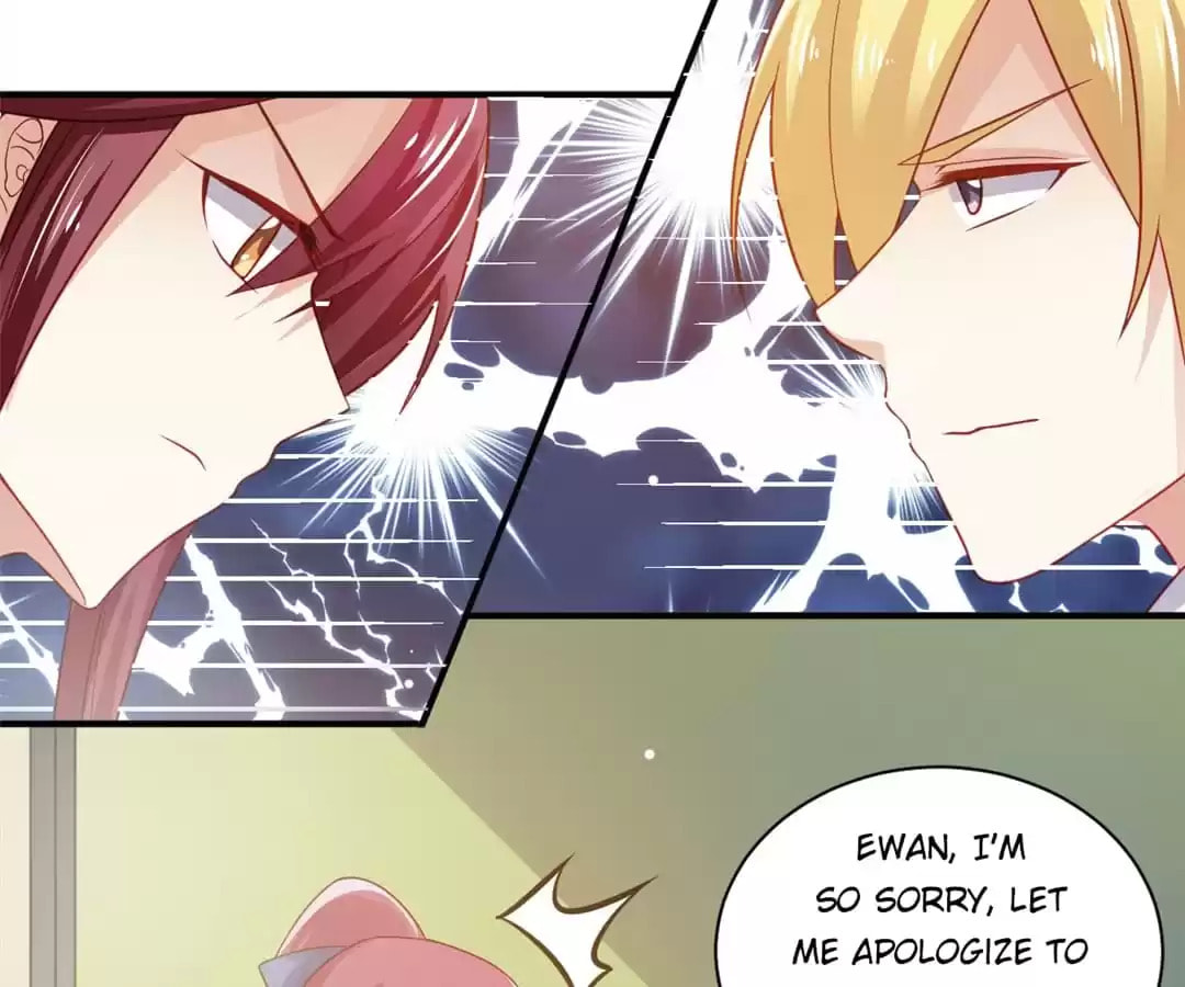 Rebirth From 0 to 1 Chapter 19 page 38 - 
