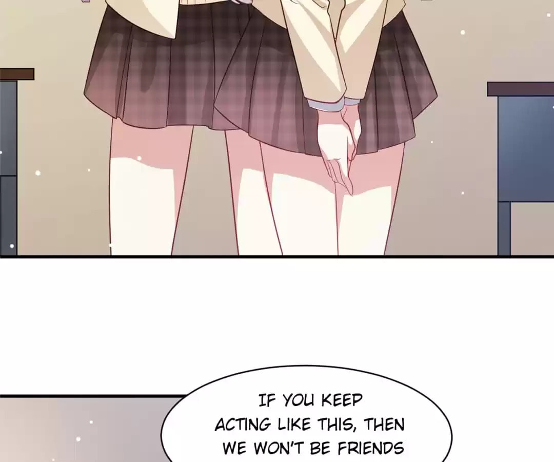 Rebirth From 0 to 1 Chapter 19 page 40 - 