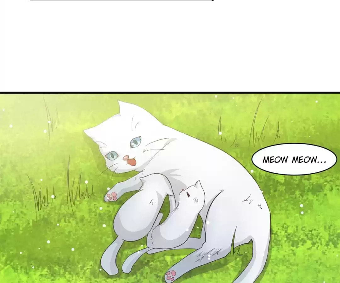 Rebirth From 0 to 1 Chapter 19 page 5 - 