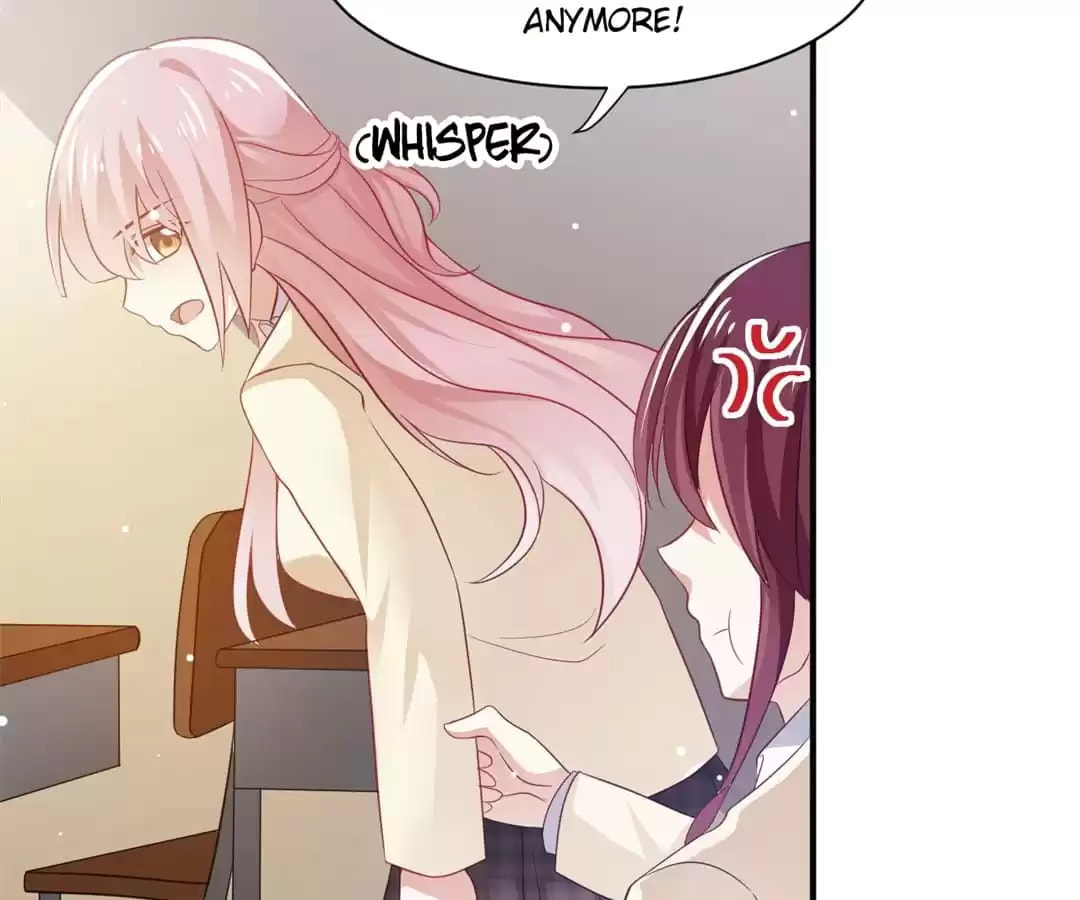Rebirth From 0 to 1 Chapter 19 page 41 - 