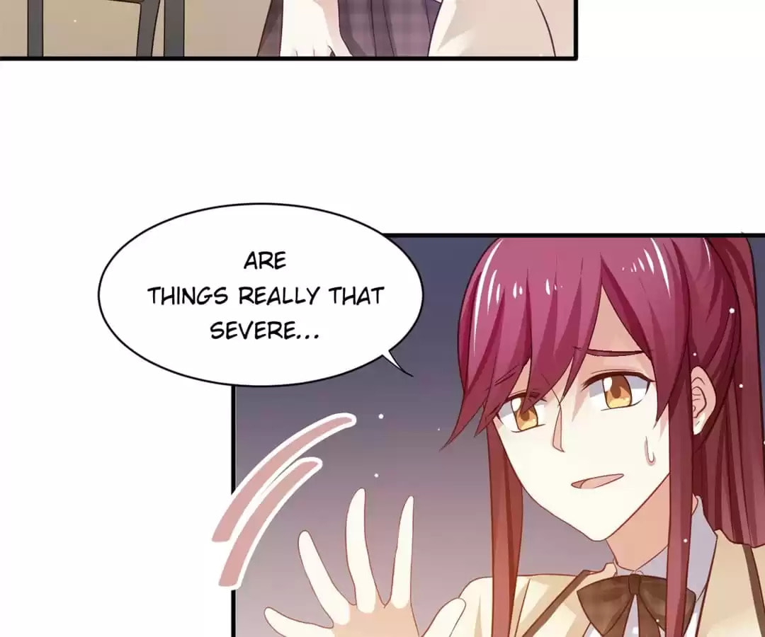 Rebirth From 0 to 1 Chapter 19 page 42 - 