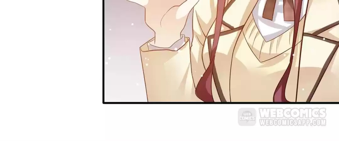 Rebirth From 0 to 1 Chapter 19 page 43 - 