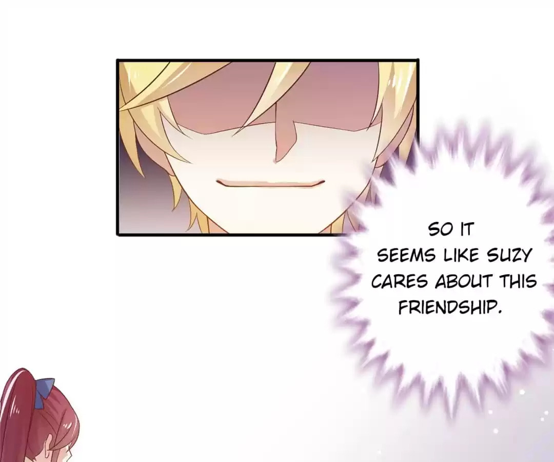 Rebirth From 0 to 1 Chapter 19 page 44 - 