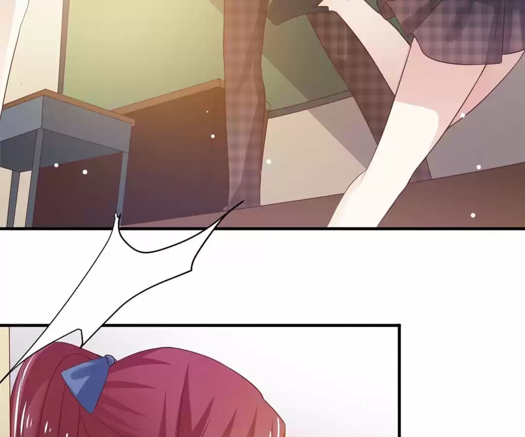 Rebirth From 0 to 1 Chapter 19 page 46 - 
