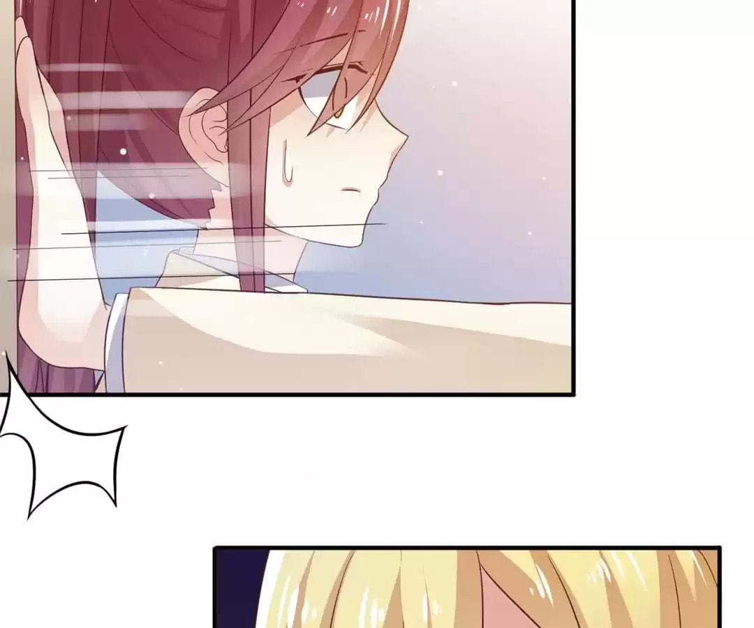 Rebirth From 0 to 1 Chapter 19 page 47 - 