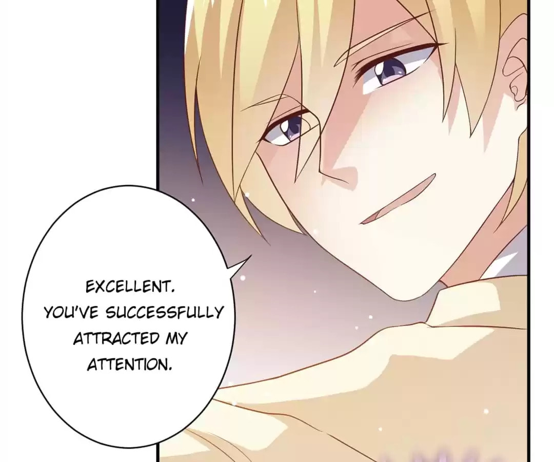 Rebirth From 0 to 1 Chapter 19 page 48 - 