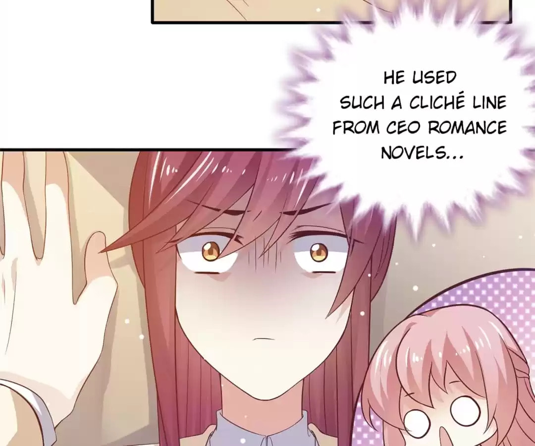 Rebirth From 0 to 1 Chapter 19 page 49 - 