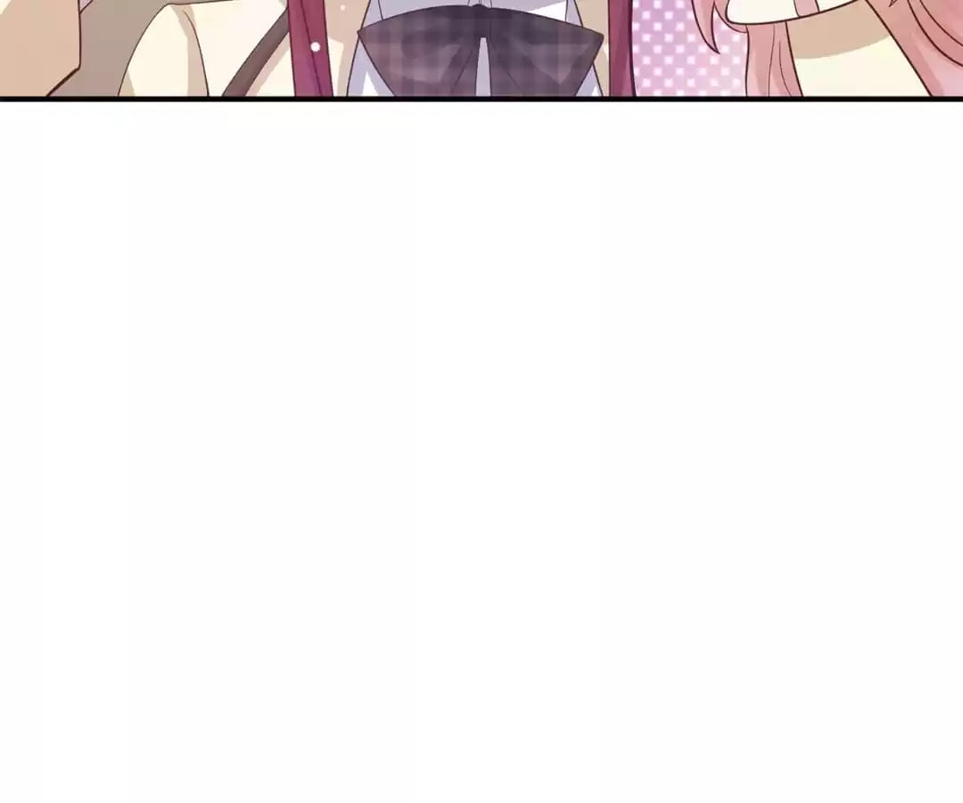 Rebirth From 0 to 1 Chapter 19 page 50 - 