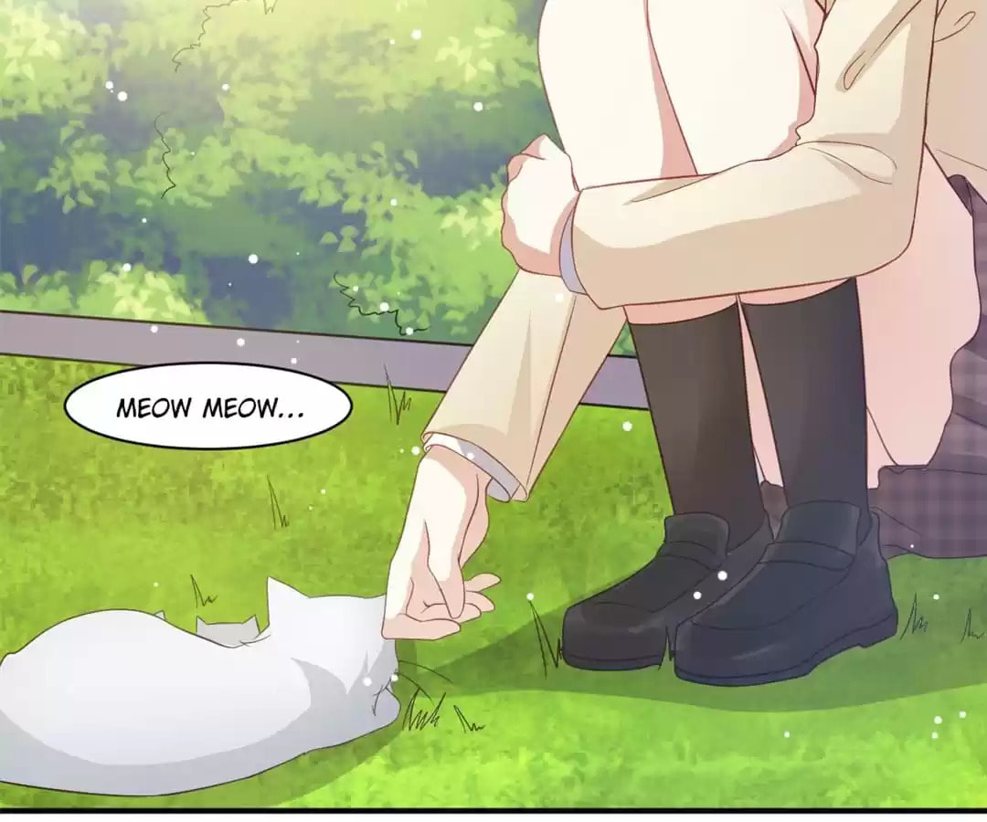Rebirth From 0 to 1 Chapter 19 page 7 - 