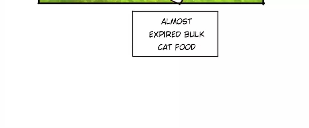 Rebirth From 0 to 1 Chapter 19 page 9 - 