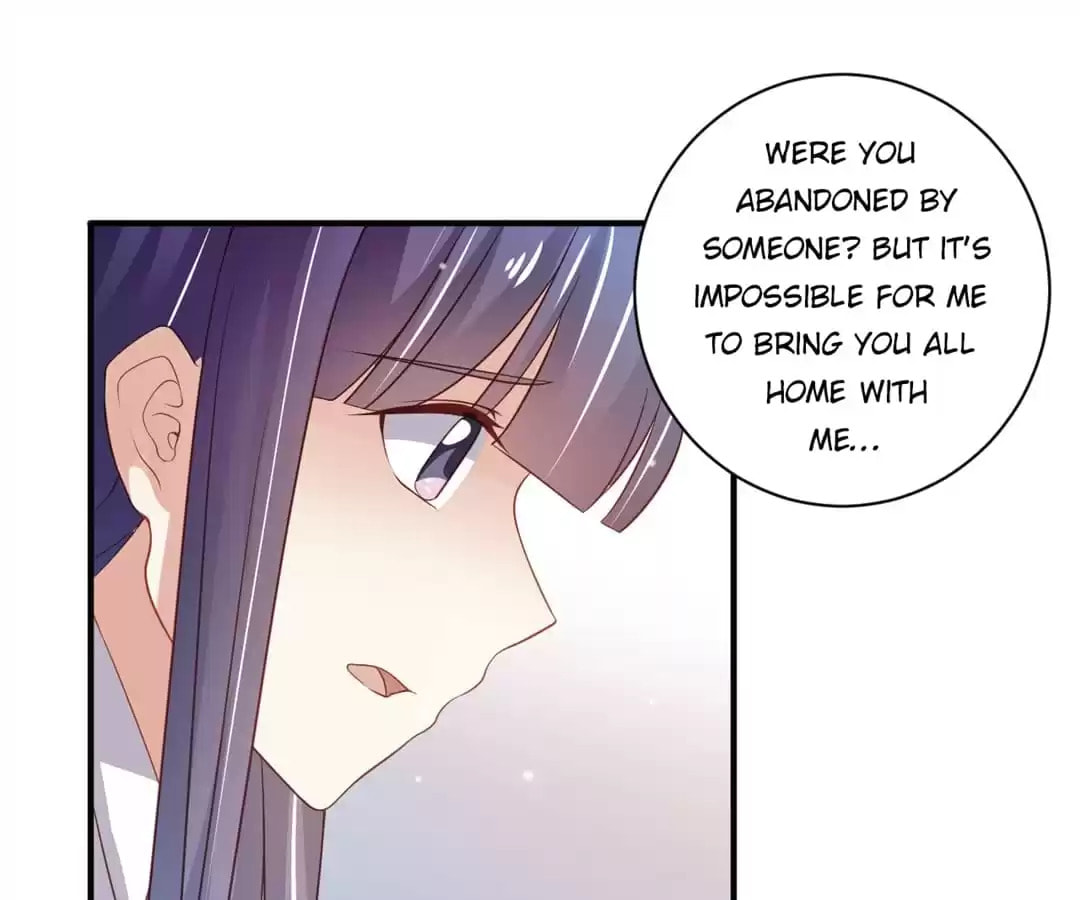 Rebirth From 0 to 1 Chapter 19 page 10 - 