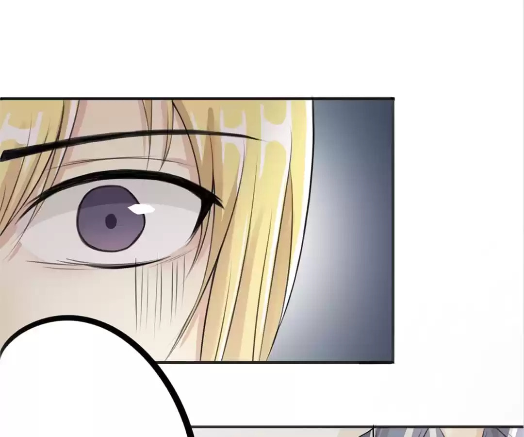 Rebirth From 0 to 1 Chapter 2 page 12 - 