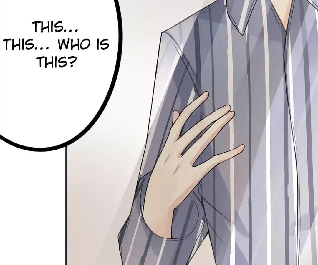 Rebirth From 0 to 1 Chapter 2 page 13 - 