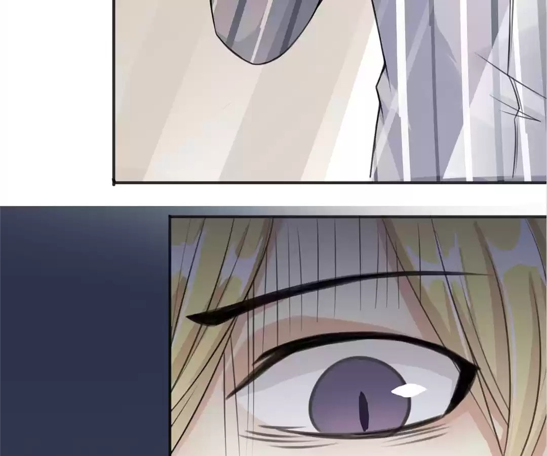 Rebirth From 0 to 1 Chapter 2 page 14 - 