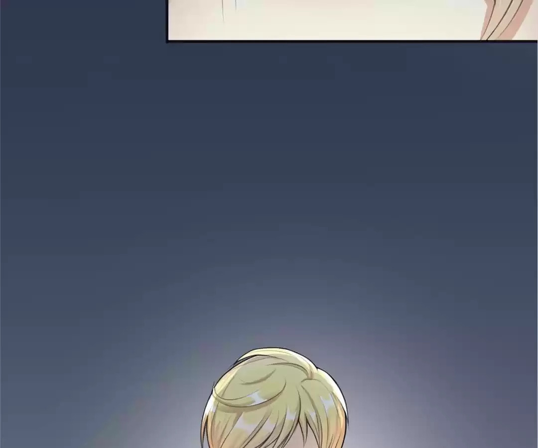 Rebirth From 0 to 1 Chapter 2 page 15 - 