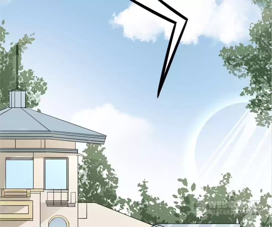 Rebirth From 0 to 1 Chapter 2 page 19 - 