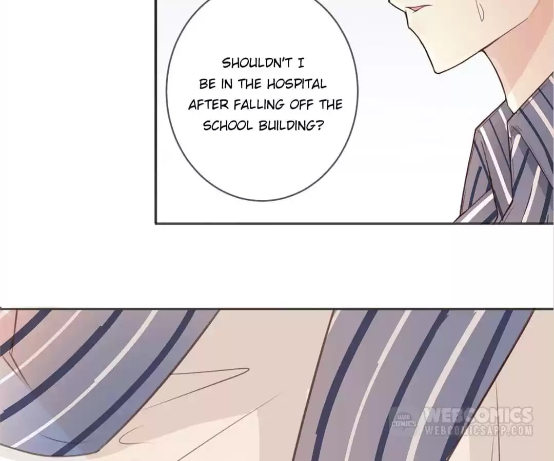 Rebirth From 0 to 1 Chapter 2 page 3 - 
