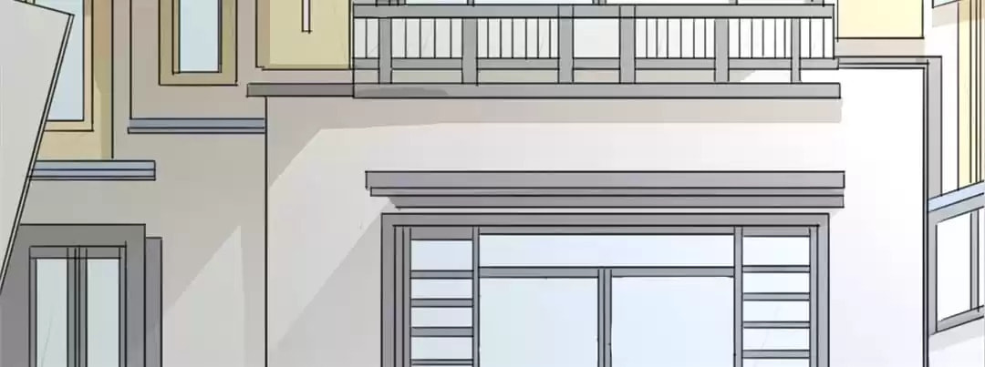 Rebirth From 0 to 1 Chapter 2 page 21 - 