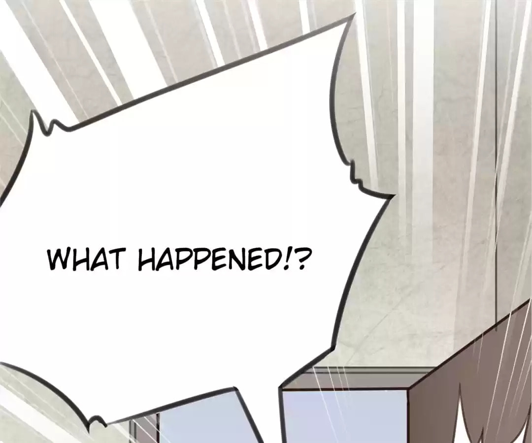 Rebirth From 0 to 1 Chapter 2 page 22 - 