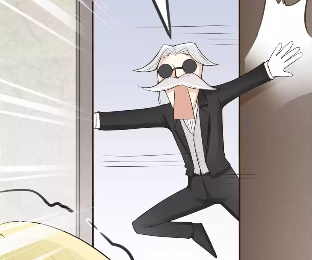 Rebirth From 0 to 1 Chapter 2 page 23 - 