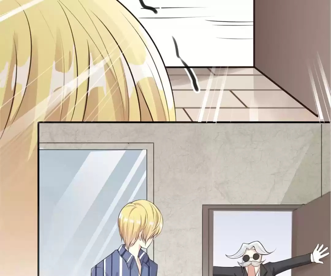 Rebirth From 0 to 1 Chapter 2 page 24 - 