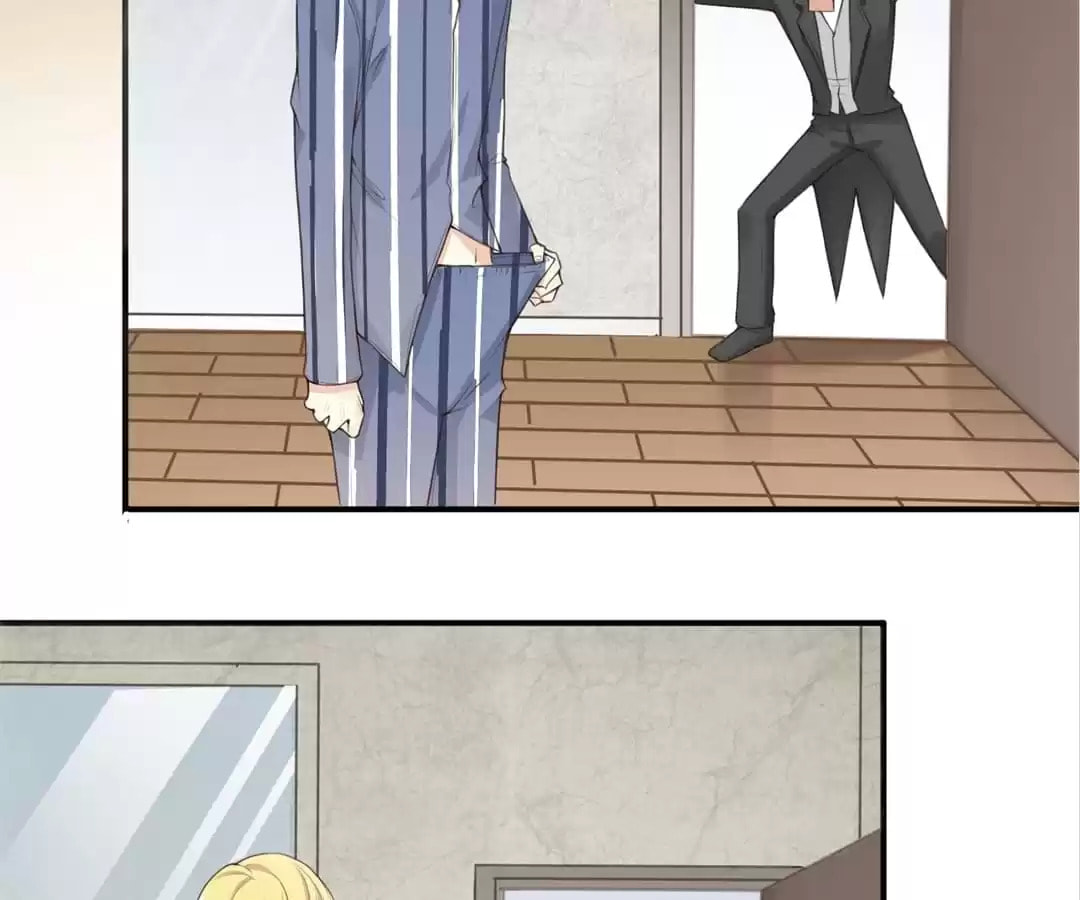 Rebirth From 0 to 1 Chapter 2 page 25 - 
