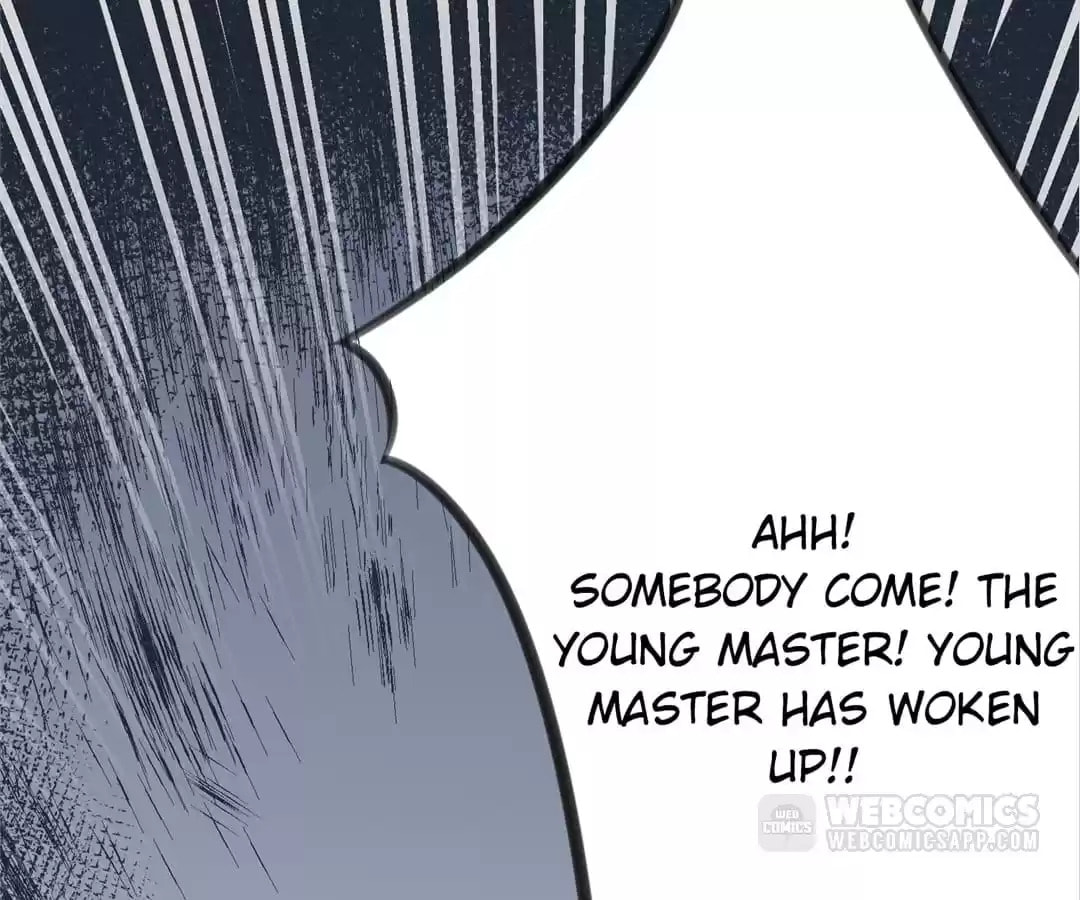 Rebirth From 0 to 1 Chapter 2 page 27 - 