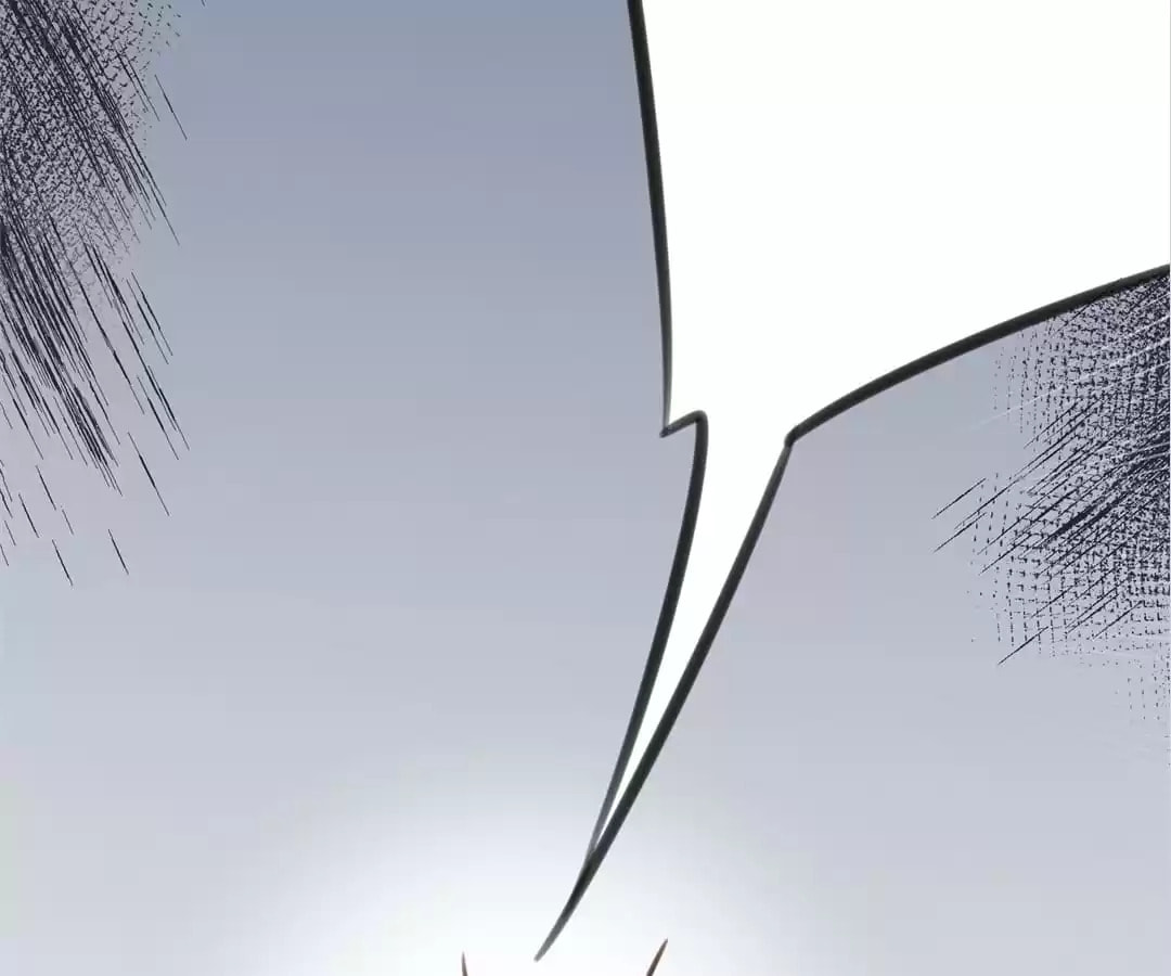 Rebirth From 0 to 1 Chapter 2 page 28 - 