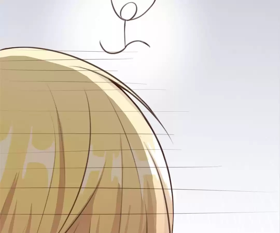 Rebirth From 0 to 1 Chapter 2 page 29 - 