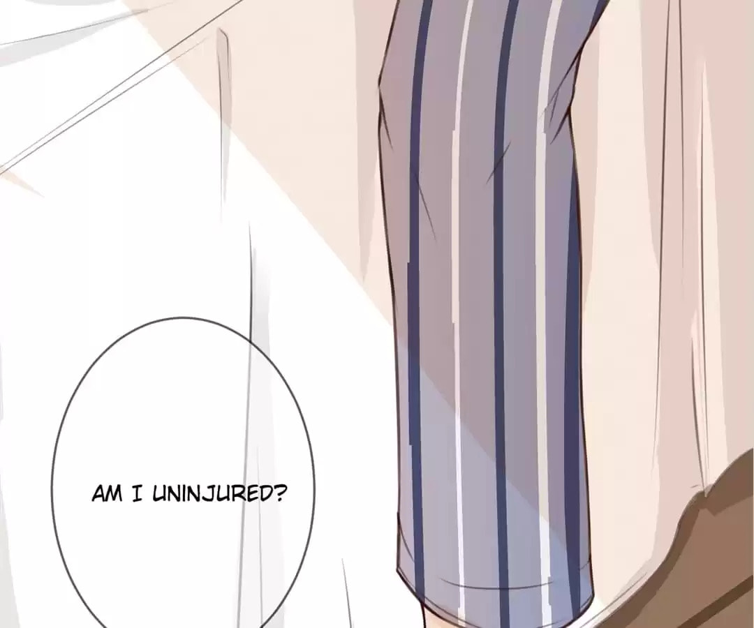 Rebirth From 0 to 1 Chapter 2 page 4 - 