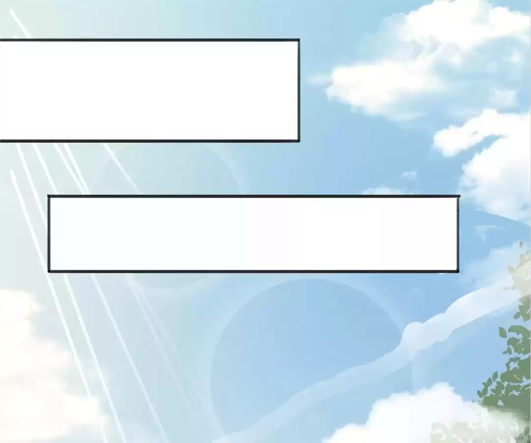 Rebirth From 0 to 1 Chapter 2 page 32 - 