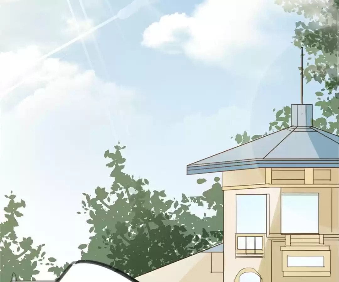 Rebirth From 0 to 1 Chapter 2 page 33 - 
