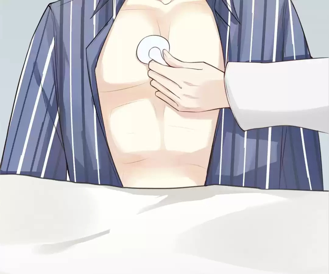 Rebirth From 0 to 1 Chapter 2 page 36 - 