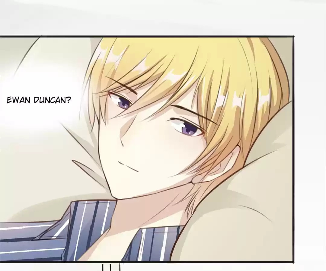 Rebirth From 0 to 1 Chapter 2 page 37 - 