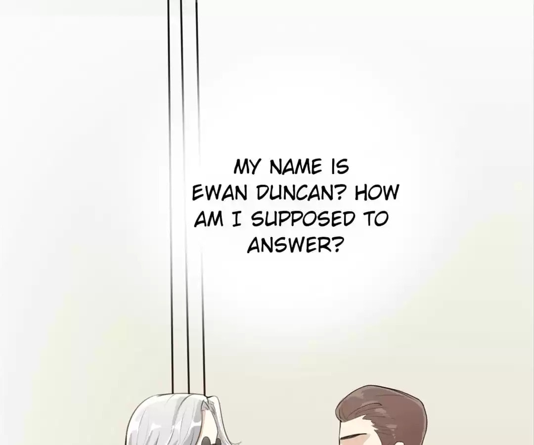 Rebirth From 0 to 1 Chapter 2 page 38 - 