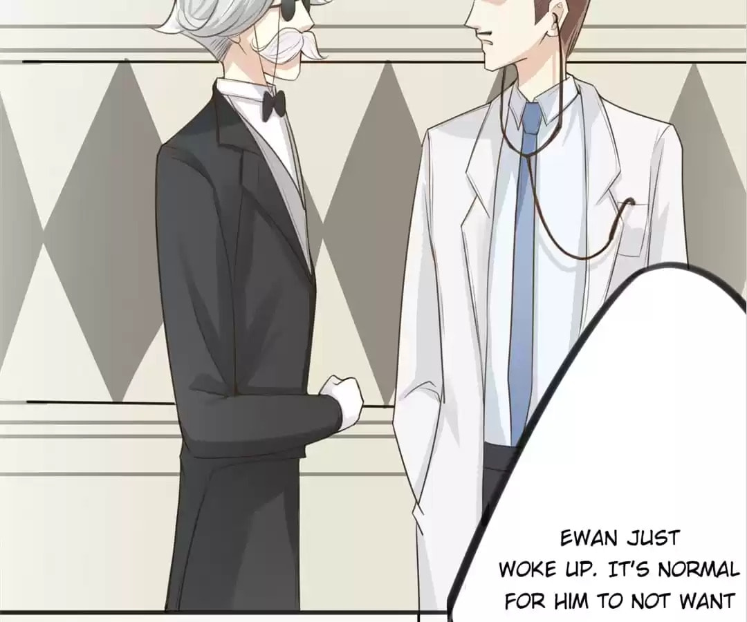 Rebirth From 0 to 1 Chapter 2 page 39 - 